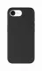 Cellularline 8018080492624