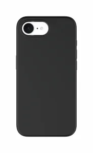 Cellularline 8018080492624