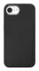 Cellularline 8018080492624 #9