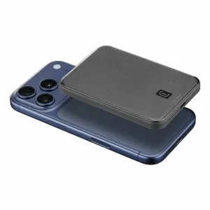 Cellularline PB5000SSQI25WK