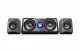 C-TECH spk-16bk