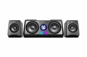C-TECH spk-16bk