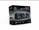 C-TECH spk-16bk #3