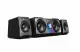 C-TECH spk-16bk #2
