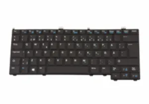 DELL 081NR