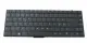 DELL P335K