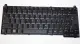 DELL Y252D