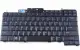 DELL NK831