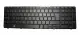 DELL 8V8RT