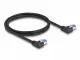 DeLOCK 80210 #2