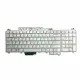 DELL DY506