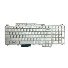 DELL DY506