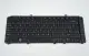 DELL P463J