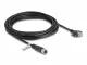 DeLOCK 80430