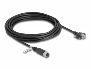 DeLOCK 80430