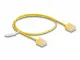DeLOCK 80898