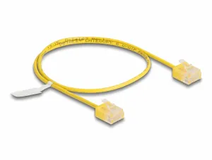 DeLOCK 80898