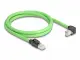 DeLOCK 80895 #2