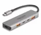 DeLOCK 64302