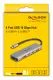 DeLOCK 64302 #2