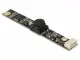 DeLOCK 95976