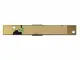 DeLOCK 95976 #3