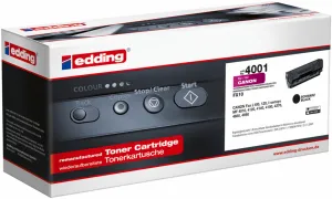 Edding EDD-4001