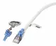 EFB Elektronik K5539WS.0,5 #2
