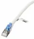 EFB Elektronik K5539WS.0,5 #3
