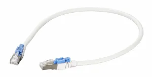 EFB Elektronik K5539WS.0,5