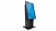 Elo Touch Solutions Wallaby #3