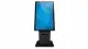 Elo Touch Solutions Wallaby