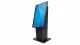 Elo Touch Solutions Wallaby #2