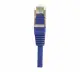 CUC Exertis Connect 234180 #3
