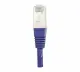CUC Exertis Connect 234180 #2
