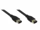 EXSYS EX-K6801