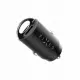 FIXED FIXCC30M-2CL-BK #2