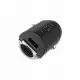 FIXED FIXCC30M-2CL-BK #5