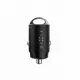 FIXED FIXCC30M-2CL-BK #4