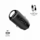 FIXED FIXCC30M-2CL-BK