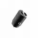 FIXED FIXCC30M-2CL-BK #3