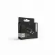 FIXED FIXCC30M-2CL-BK #9