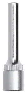 Gedore R41004509