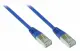 Alcasa 7.5m Cat5e SF/UTP