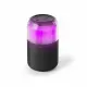 Hama Can Speaker #2