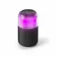 Hama Can Speaker