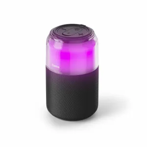 Hama Can Speaker