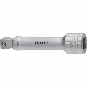 HAZET 8822-3