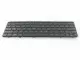 HP 655248-DH1