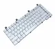 HP 384802-071